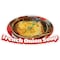 Signmission French Onion Soup Decal Concession Stand Food Truck Sticker, 8" x 4.5", D-DC-8 French Onion Soup19 D-DC-8 French Onion Soup19 - alternate 1